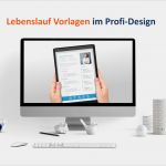 Lebenslauf Führungskraft Vorlage Süß Profi Lebenslauf Vorlagen Für FÜhrungskrÄfte Zum Downloaden