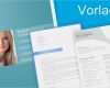 Lebenslauf Führungskraft Vorlage Wunderbar Muster Line Bewerbung Mit Designlebenslauf Als Downloads