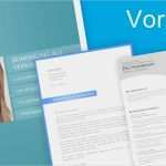 Lebenslauf Führungskraft Vorlage Wunderbar Muster Line Bewerbung Mit Designlebenslauf Als Downloads