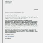 Lebenslauf Für Ausbildung Vorlage Word Beste Anschreiben Ausbildung Tabellarischer Lebenslauf