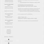 Lebenslauf Für Einbürgerung Vorlage Best Of Vorlage Für Lebenslauf Neu Einzigartiges Lebenslauf Für