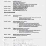 Lebenslauf Für Einbürgerung Vorlage Bewundernswert Vorlage Für Lebenslauf Neu Einzigartiges Lebenslauf Für