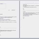 Lebenslauf Für Einbürgerung Vorlage Einzigartig Vorlage Für Lebenslauf Neu Einzigartiges Lebenslauf Für