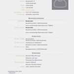 Lebenslauf Für Einbürgerung Vorlage Einzigartig Vorlage Für Lebenslauf Neu Einzigartiges Lebenslauf Für