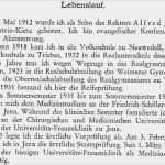 Lebenslauf Für Einbürgerung Vorlage Erstaunlich Lebenslauf Für Einbürgerung Muster