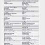 Lebenslauf Für Einbürgerung Vorlage Erstaunlich Vorlage Für Lebenslauf Neu Einzigartiges Lebenslauf Für