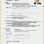 Lebenslauf Für Einbürgerung Vorlage Inspiration 17 Lebenslauf Für Einbürgerung Vorlage