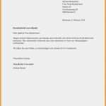 Lebenslauf Für Einbürgerung Vorlage Luxus Vorlage Für Lebenslauf Neu Einzigartiges Lebenslauf Für