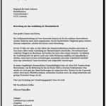 Lebenslauf Für Einbürgerung Vorlage Neu Vorlage Für Lebenslauf Neu Einzigartiges Lebenslauf Für