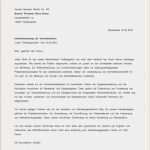 Lebenslauf Für Einbürgerung Vorlage Schönste Vorlage Für Lebenslauf Neu Einzigartiges Lebenslauf Für