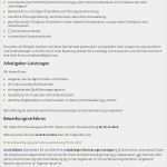 Lebenslauf Für Einbürgerung Vorlage Wunderbar Vorlage Für Lebenslauf Neu Einzigartiges Lebenslauf Für