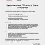 Lebenslauf Für Schüler Vorlage Word Angenehm 59 Neu Sammlung Lebenslauf Vorlage Schüler Word