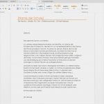 Lebenslauf Für Schüler Vorlage Word Bewundernswert Lebenslauf Schüler Vorlage Word – Kebut