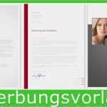 Lebenslauf Für Schüler Vorlage Word Luxus Tabellarischer Lebenslauf Mit Anschreiben Als Vorlage