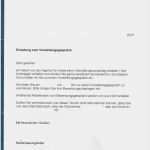 Lebenslauf Für Zeitarbeitsfirma Vorlage Angenehm 15 Einladung Vorstellungsgespräch