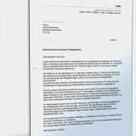 Lebenslauf Für Zeitarbeitsfirma Vorlage Best Of Muster Bewerbung Pflegehelfer