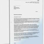 Lebenslauf Für Zeitarbeitsfirma Vorlage Beste Bewerbungsschreiben Muster Bewerbungsschreiben Wiedereinstieg