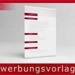 Lebenslauf Für Zeitarbeitsfirma Vorlage Cool Bewerbungsanschreiben Beispiele Mit Ansprechendem Design