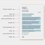 Lebenslauf Für Zeitarbeitsfirma Vorlage Elegant Bewerbungsschreiben Leihfirma