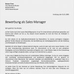 Lebenslauf Für Zeitarbeitsfirma Vorlage Elegant Bewerbungsschreiben Muster 2018 Meinebewerbung