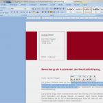 Lebenslauf Für Zeitarbeitsfirma Vorlage Erstaunlich 21 Motivationsschreiben Bewerbung Vorlagen
