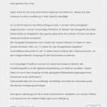 Lebenslauf Für Zeitarbeitsfirma Vorlage Fabelhaft Bewerbung Als Fotograf Muster