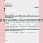 Lebenslauf Für Zeitarbeitsfirma Vorlage Schönste Bewerbungsschreiben Muster Bewerbungsschreiben Zeilenabstand