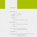 Lebenslauf Gestalten Vorlage Erstaunlich 21 Motivationsschreiben Bewerbung Vorlagen