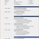 Lebenslauf Gestalten Vorlage Erstaunlich Lebenslauf Gestalten Word Bewerbungsschreiben fortsetzen