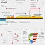 Lebenslauf Gestalten Vorlage Genial Lebenslauf Zum Downloaden Lebenslauf Beispiel