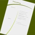 Lebenslauf Gestalten Vorlage Hübsch Lebenslauf Design Vorlage Kostenlos Lebenslauf Beispiel