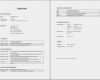 Lebenslauf HTML Vorlage Cool Tabellarischer Lebenslauf Muster Aufbau Word Vorlage