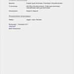 Lebenslauf HTML Vorlage Inspiration Tabellarischer Lebenslauf Vorlage Kostenlose Muster Zum