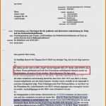 Lebenslauf In Aufsatzform Vorlage Beste 17 Lebenslauf In Aufsatzform