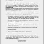 Lebenslauf In Aufsatzform Vorlage Cool 17 Lebenslauf In Aufsatzform