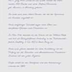 Lebenslauf In Aufsatzform Vorlage Erstaunlich Karrierebibelde Der Lebenslauf In Aufsatzform Ein