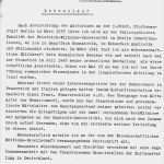 Lebenslauf In Aufsatzform Vorlage Erstaunlich Lebenslauf Aufsatzform Lebenslauf Beispiel