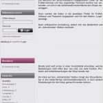 Lebenslauf In Aufsatzform Vorlage Großartig 7 8 Lebenslauf In Aufsatzform Polizei Muster