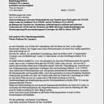 Lebenslauf In Aufsatzform Vorlage Gut Offener Brief An Den N E U E N Deutschen Bundestag Und