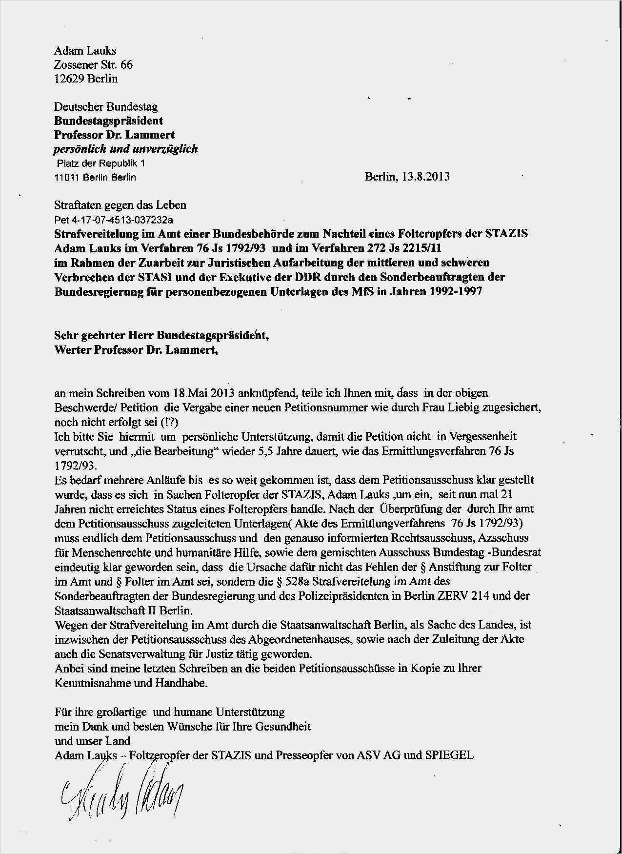 Lebenslauf In Aufsatzform Vorlage Gut Offener Brief An Den N E U E N Deutschen Bundestag Und