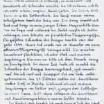 Lebenslauf In Aufsatzform Vorlage Hübsch Ausführlicher Lebenslauf In Aufsatzform Inspirierend Schön