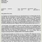 Lebenslauf In Aufsatzform Vorlage Inspiration 18 Nicht Tabellarischer Lebenslauf Muster