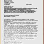 Lebenslauf In Aufsatzform Vorlage Süß Lebenslauf Vorlage Aufsatzform Wunderbar 7 Lebenslauf