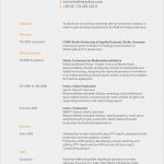 Lebenslauf In Englisch Vorlage Inspiration Anschreiben Bewerbung Englisch Coverletter Example Cv Muster