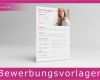 Lebenslauf In Englisch Vorlage Neu Bewerbung Englisch Muster Als Wordvorlage Zum Download