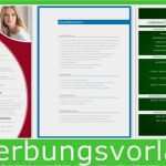 Lebenslauf In Englisch Vorlage Schönste Bewerbung Auf Englisch Mit Cover Letter Und Cv Zum Download