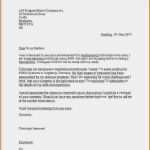 Lebenslauf In Englisch Vorlage Wunderbar Vorlage Lebenslauf Englisch Genial Berühmt Ibm Accounting