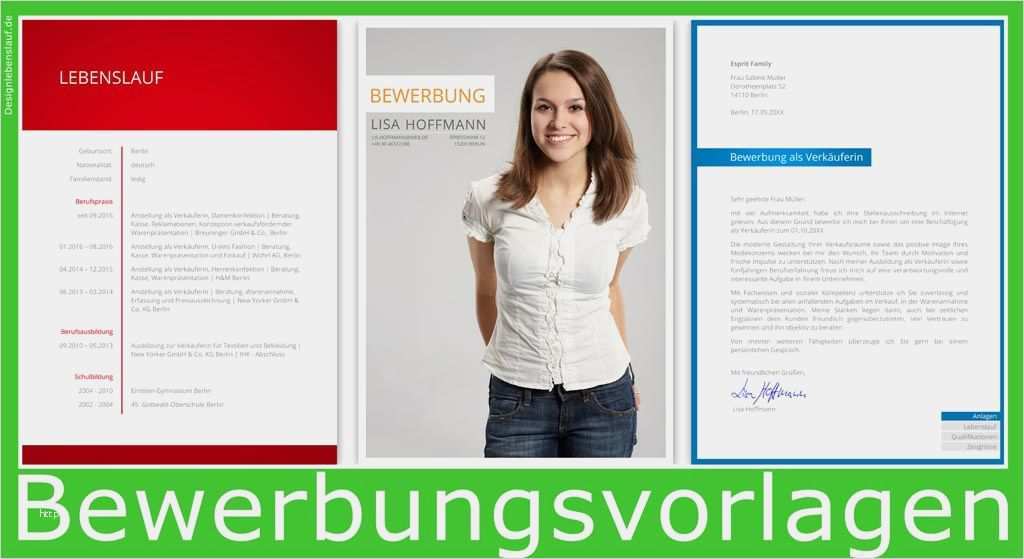 Lebenslauf Indesign Vorlage Kostenlos Angenehm Muster Inklusive Deckblatt Bewerbungsschreiben Und