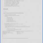 Lebenslauf Indesign Vorlage Kostenlos Erstaunlich Resume and Template Free Indesign Resume Template Free