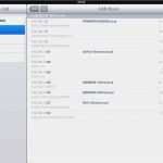 Lebenslauf Indesign Vorlage Kostenlos Neu Excel Training De